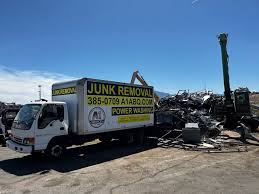 Best Hoarding Cleanup  in Holly Hill, SC