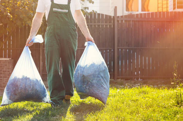 Best Mattress Disposal  in Holly Hill, SC
